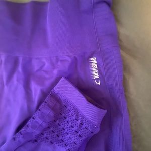 Gymshark leggings